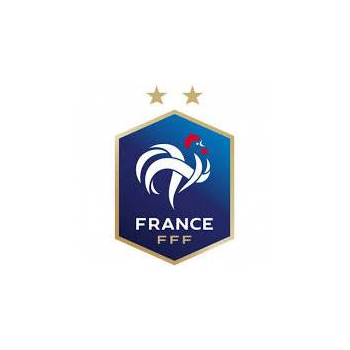 logo_4_356525