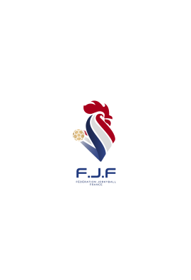 logo_4_356546