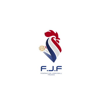 logo_4_356547