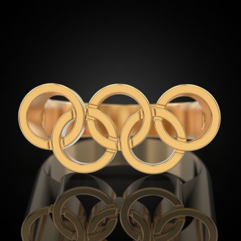 logo_4_356573