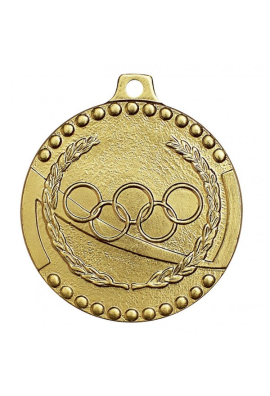 logo_4_356576