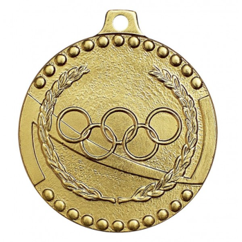 logo_4_356576