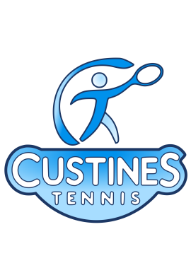 logo_4_356592