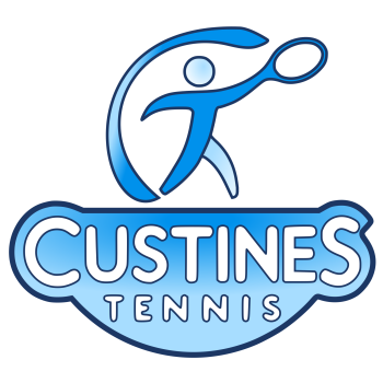 logo_4_356595