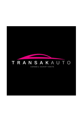 logo_4_356630