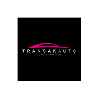 logo_4_356630