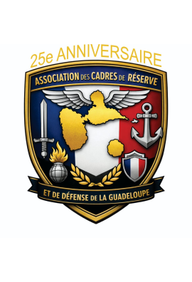logo_4_356714