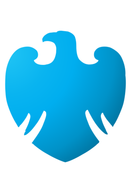 logo_4_356727
