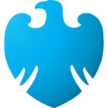 logo_4_356727