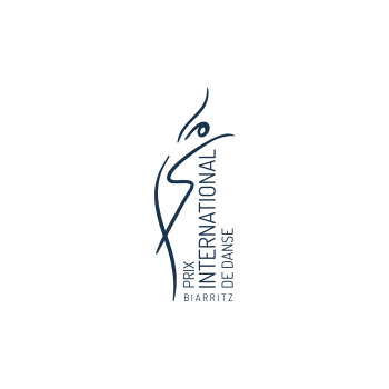 logo_4_356739