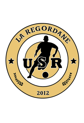 logo_4_356760