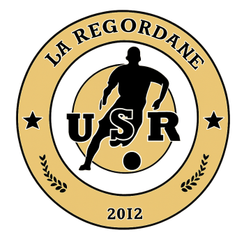 logo_4_356760