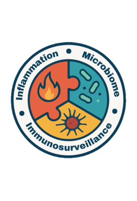 logo_4_356780