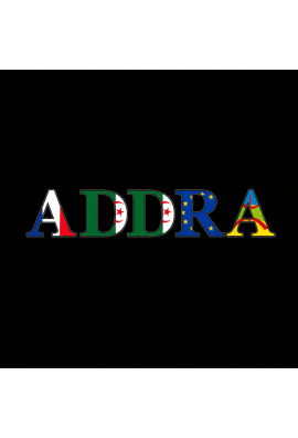 logo_4_356802