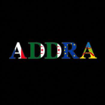 logo_4_356802