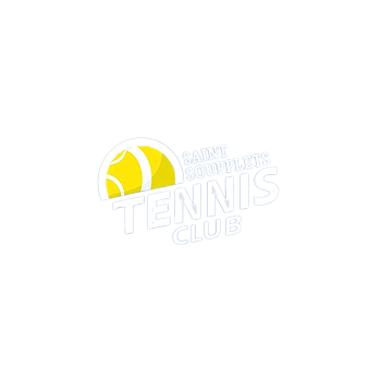 logo_4_356850
