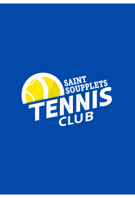 logo_4_356859