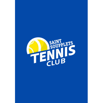 logo_4_356859
