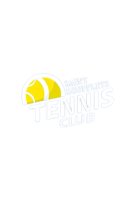 logo_4_356866