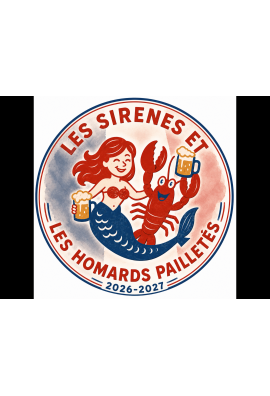 logo_4_356878