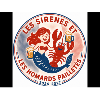 logo_4_356878