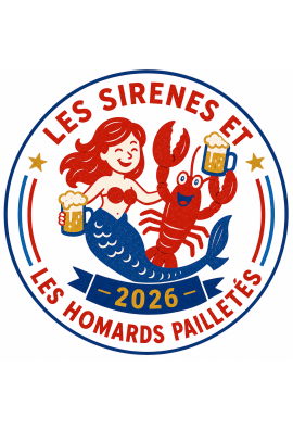 logo_4_356880