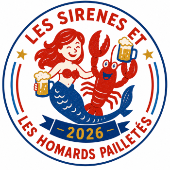 logo_4_356880