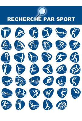 logo_4_356881