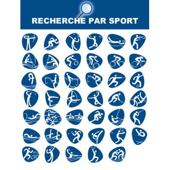 logo_4_356881