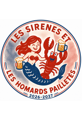 logo_4_356900