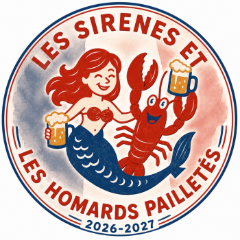 logo_4_356903