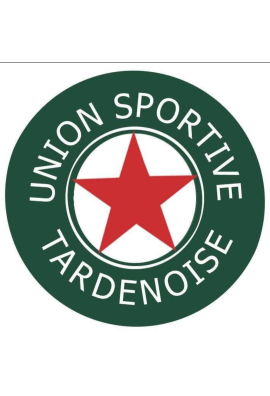 logo_4_356925