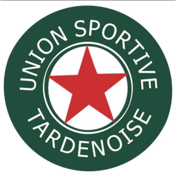 logo_4_356925
