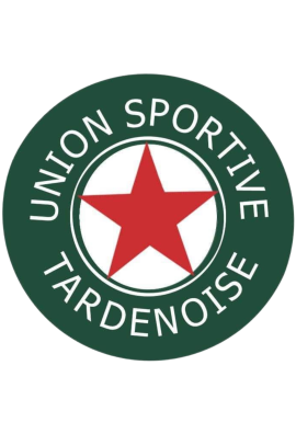 logo_4_356927
