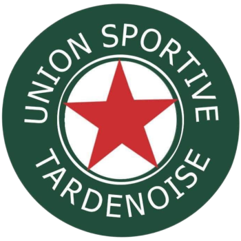 logo_4_356927