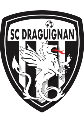 logo_4_356933