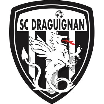 logo_4_356933