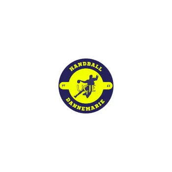 logo_4_357011