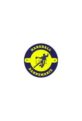 logo_4_357012
