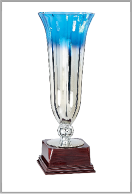 Coupe Prestige Verre : 7121