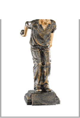 Trophée Boules & Pétanque 52512