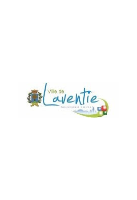 logo_4_357102