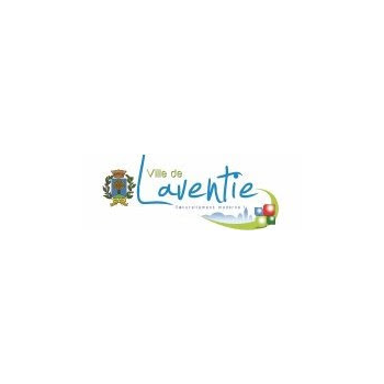 logo_4_357102