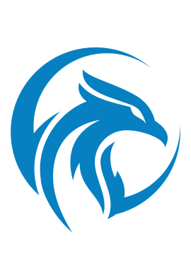logo_4_357109