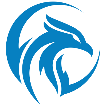 logo_4_357109