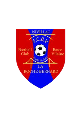 logo_4_357134