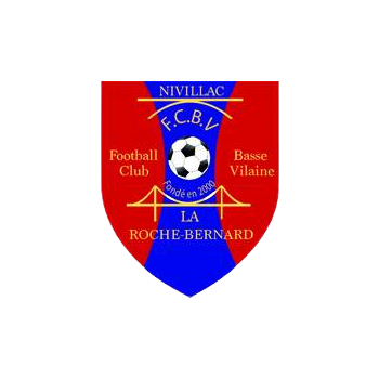 logo_4_357140
