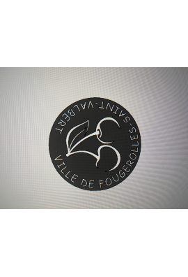 logo_4_357149