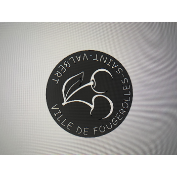 logo_4_357149