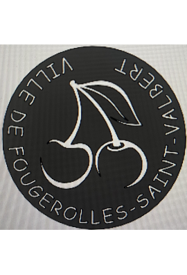logo_4_357151
